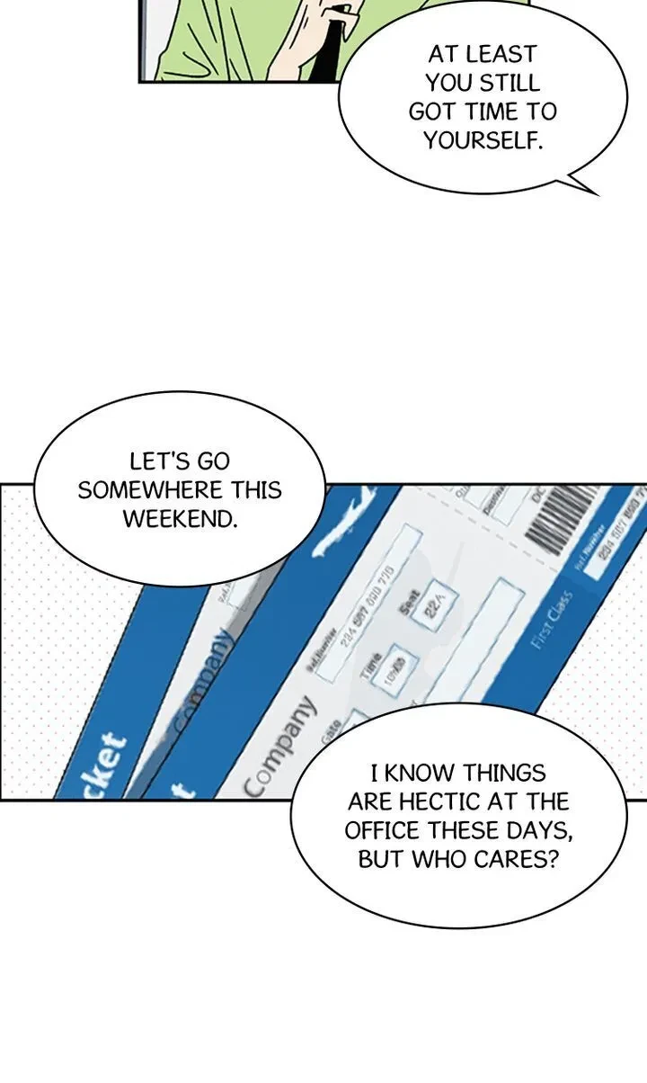 Chapter 17, page 6