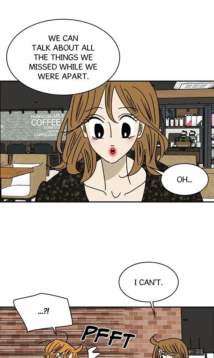 Chapter 17, page 7