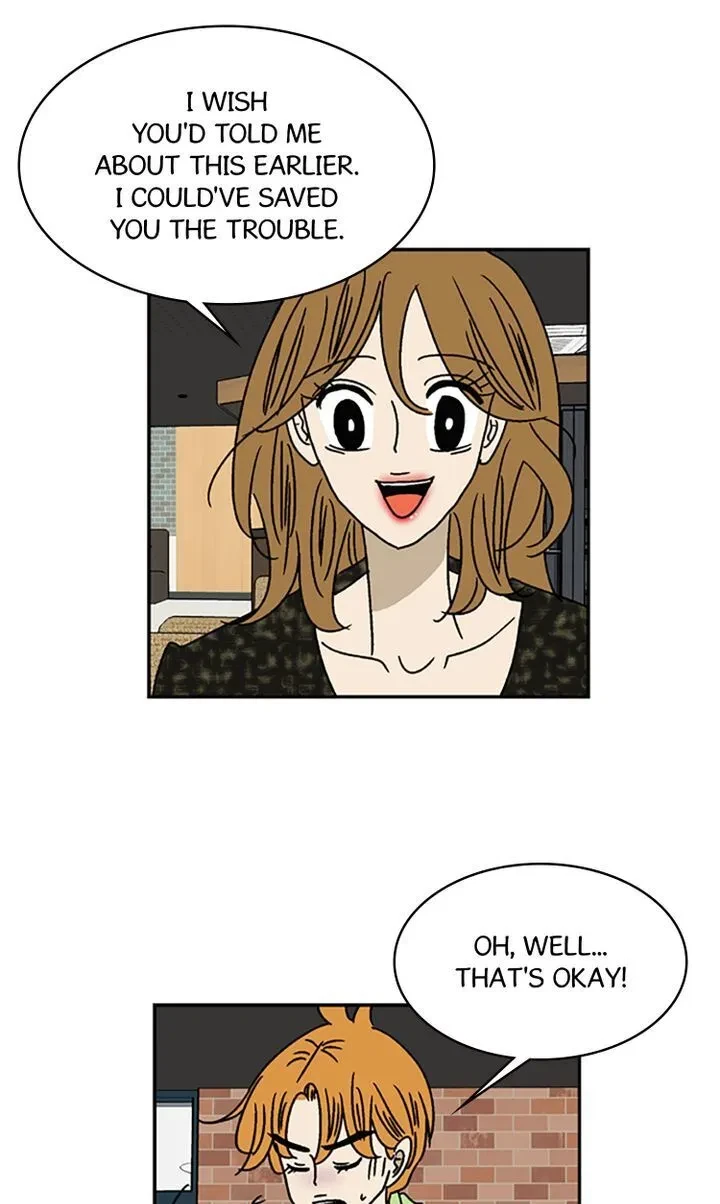Chapter 17, page 9