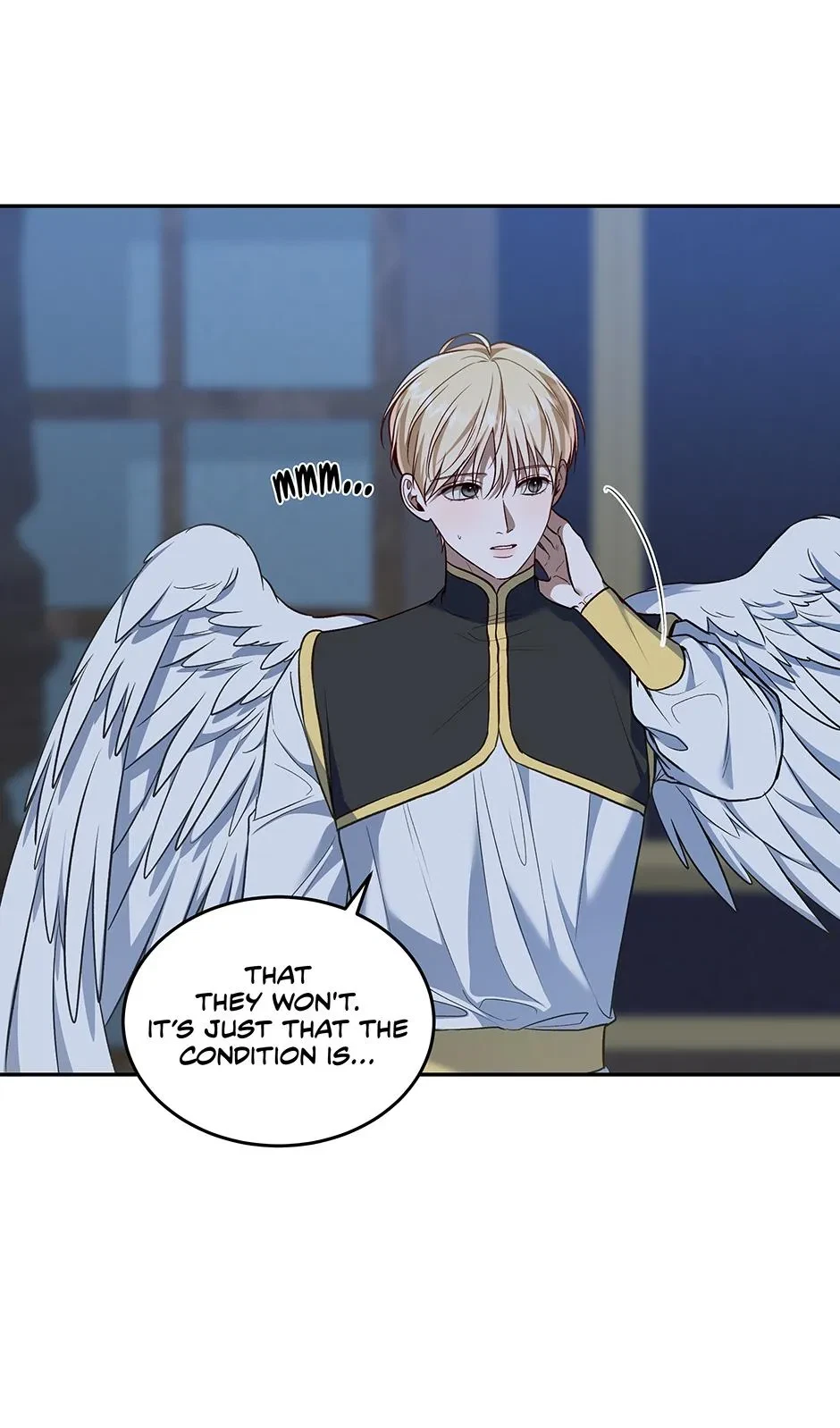 Chapter 78, page 10
