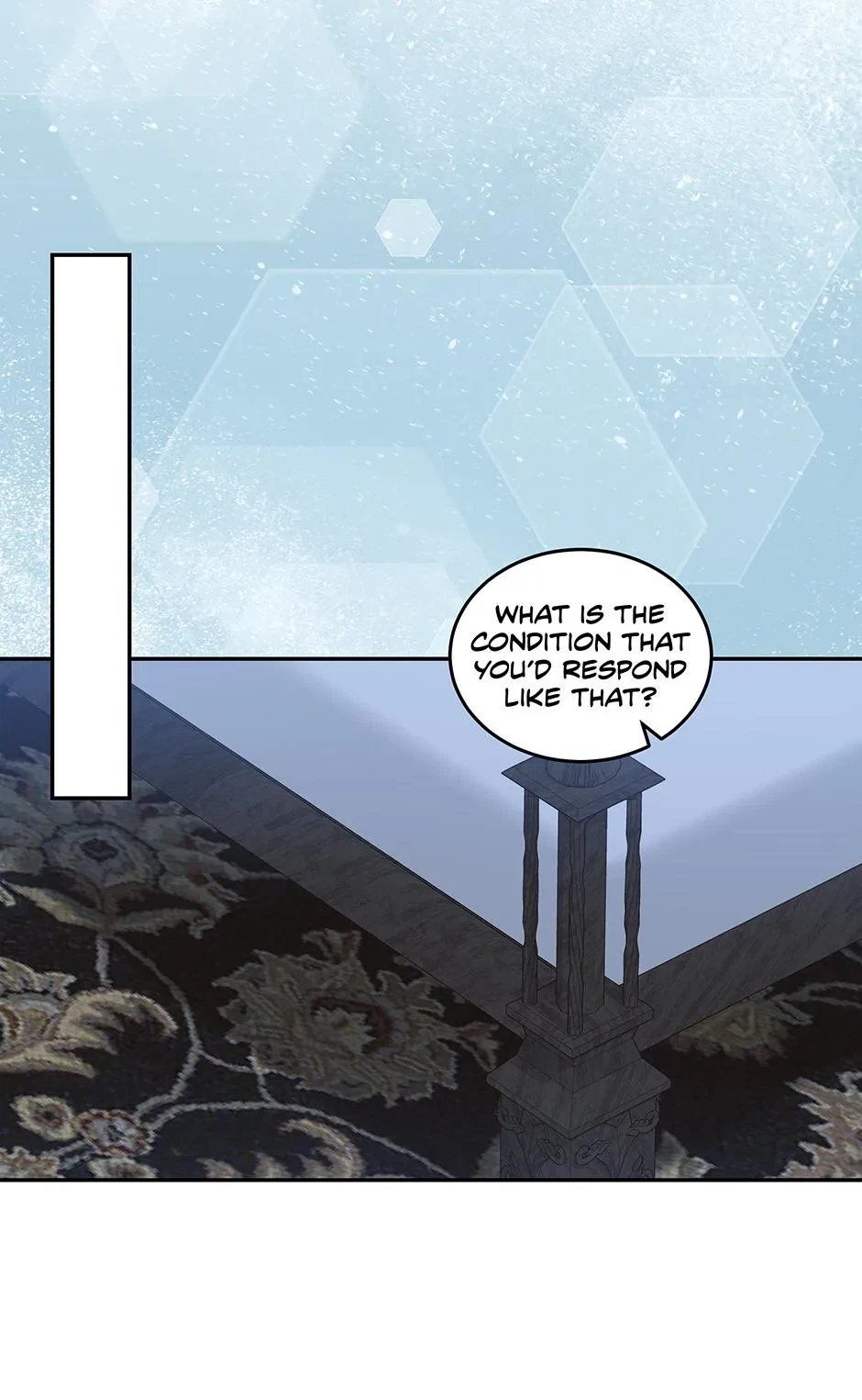 Chapter 78, page 12