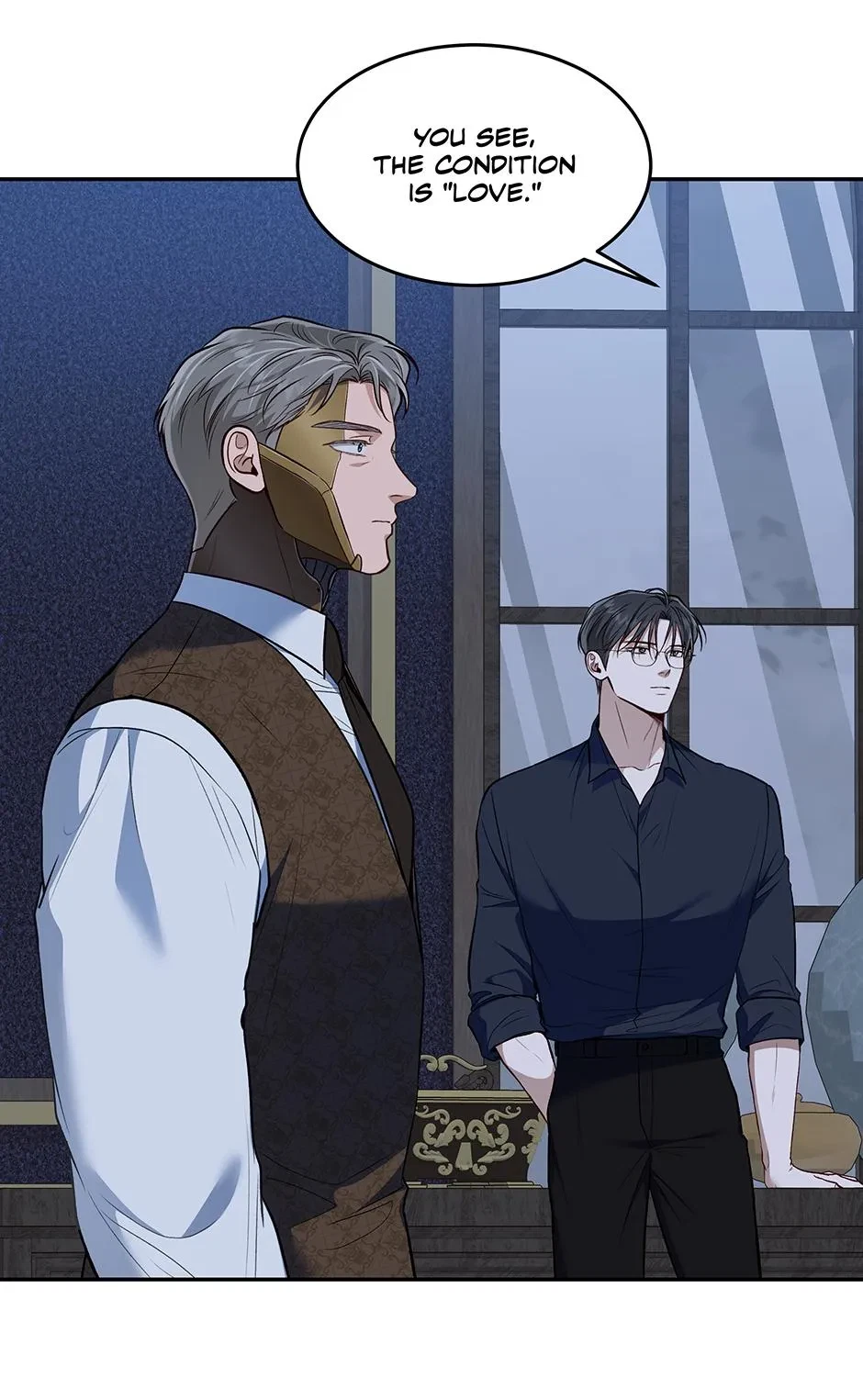 Chapter 78, page 13