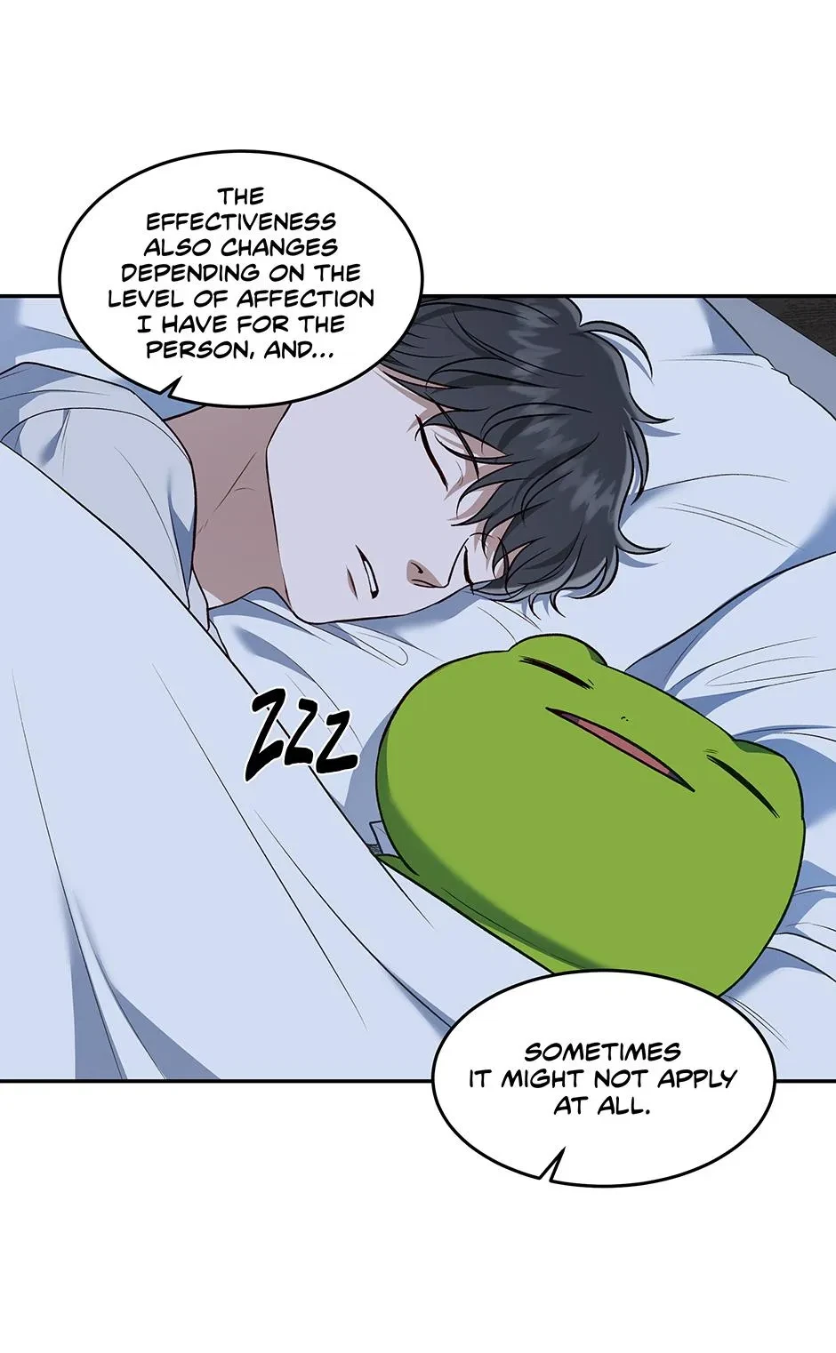 Chapter 78, page 14
