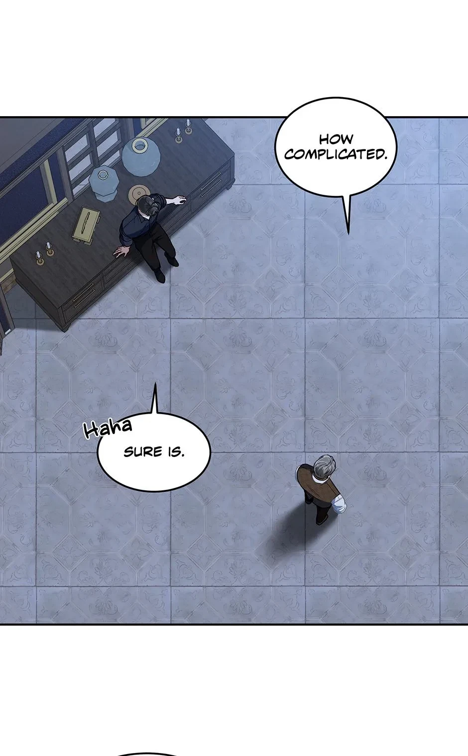 Chapter 78, page 15