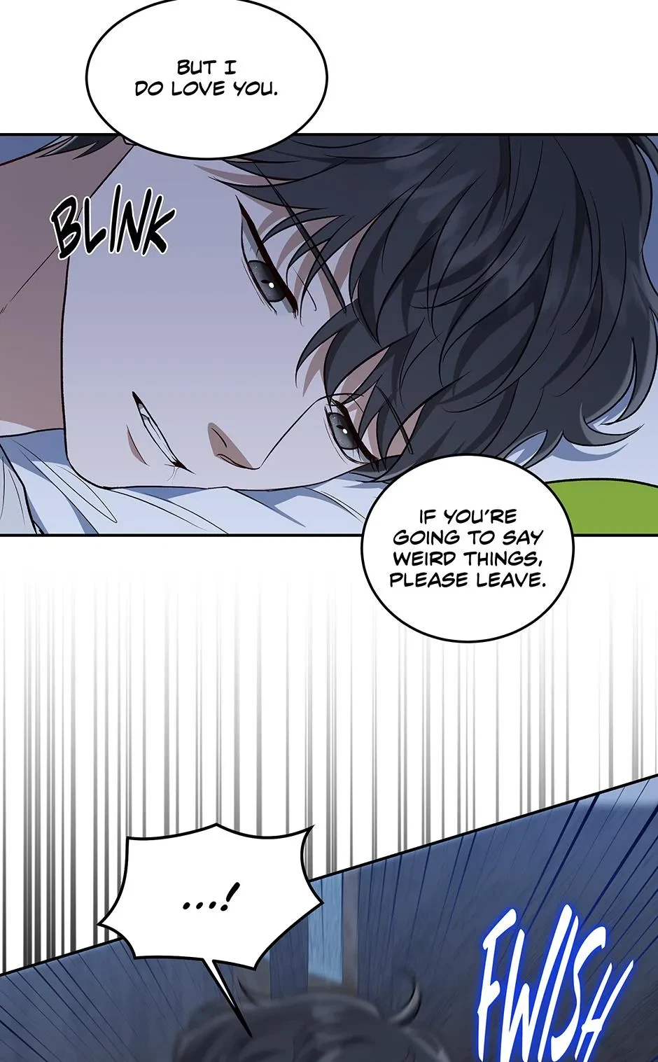 Chapter 78, page 16