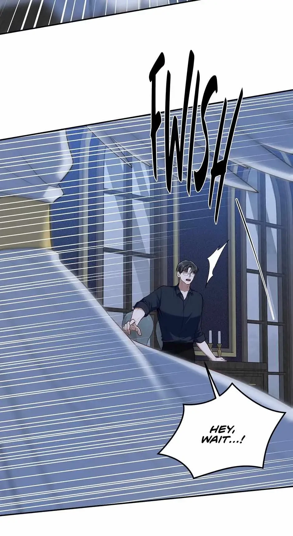 Chapter 78, page 24