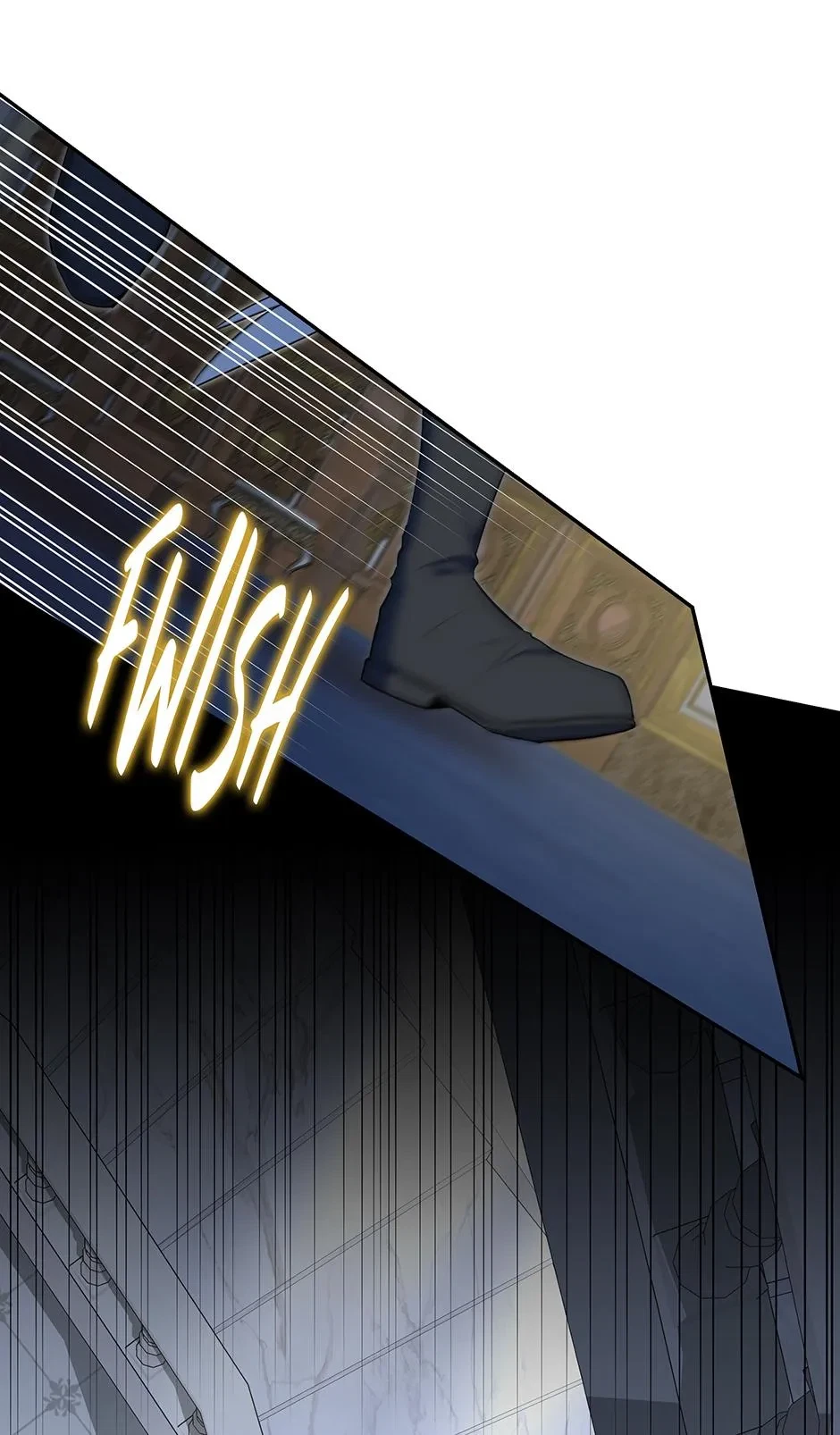 Chapter 78, page 25