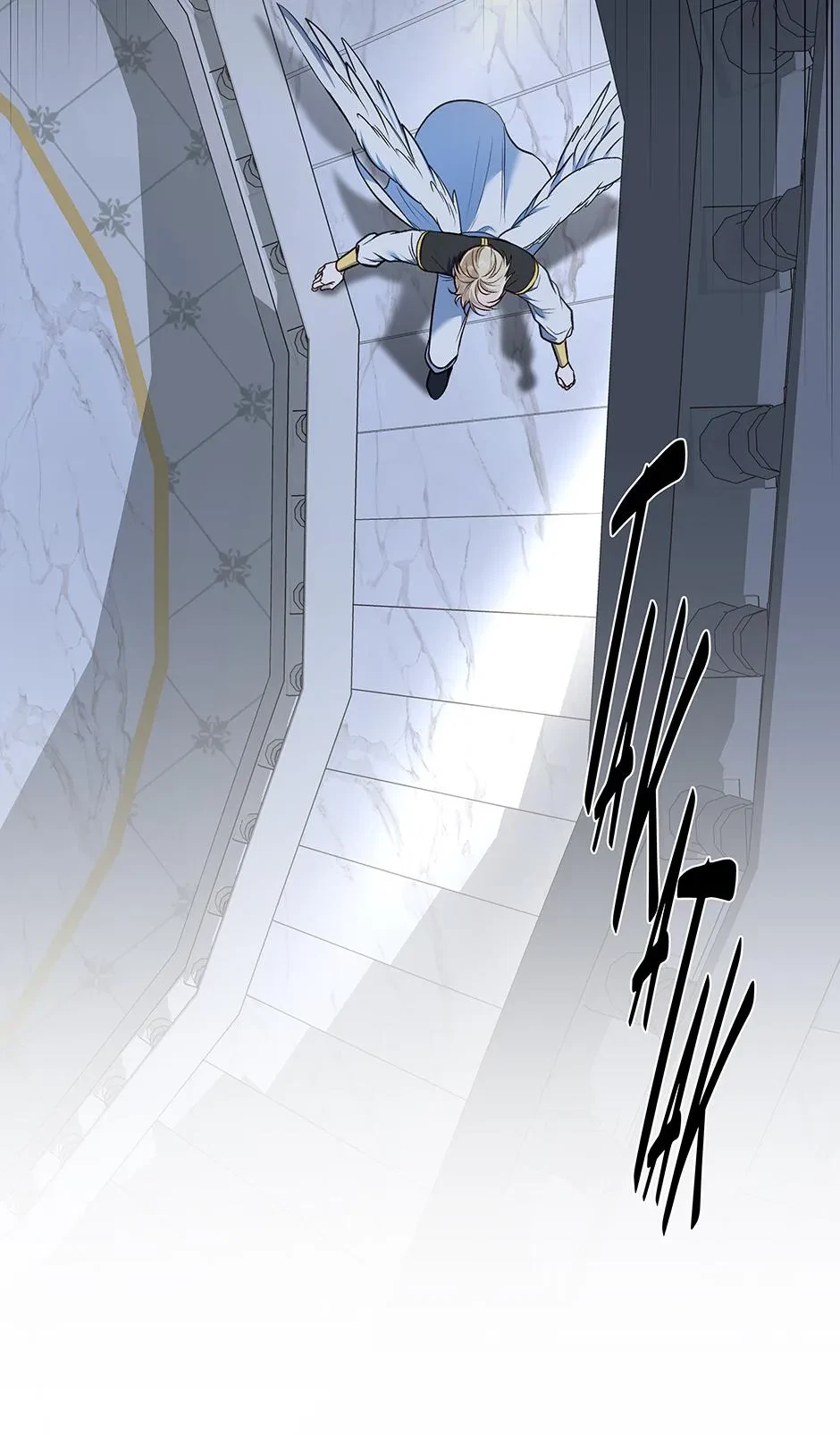 Chapter 78, page 26