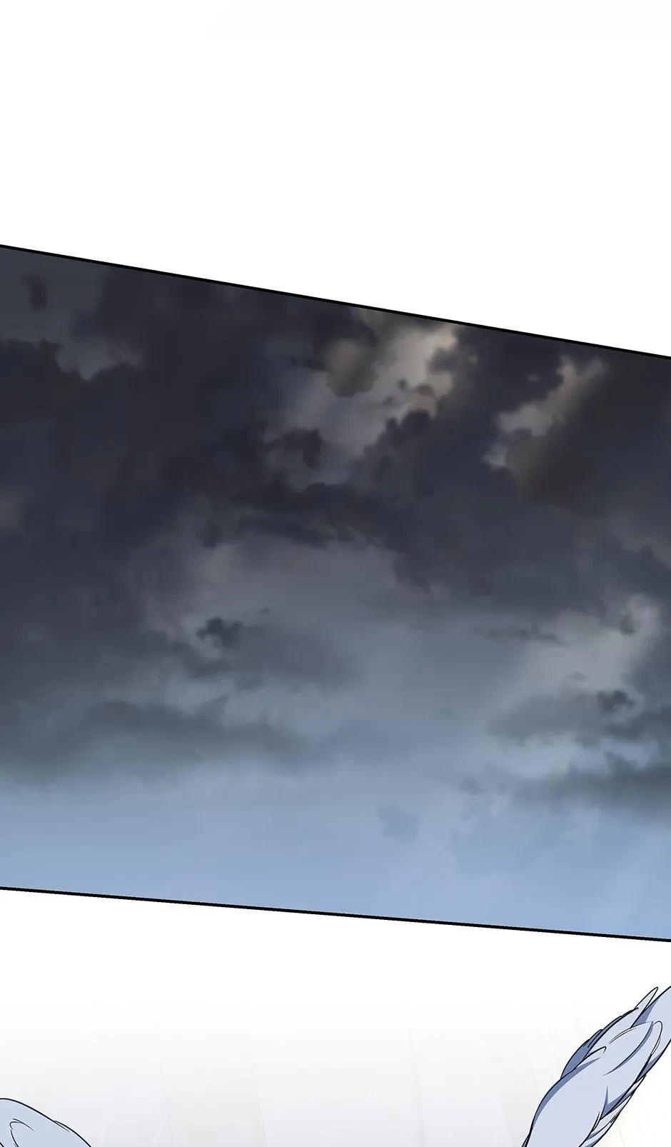 Chapter 78, page 27