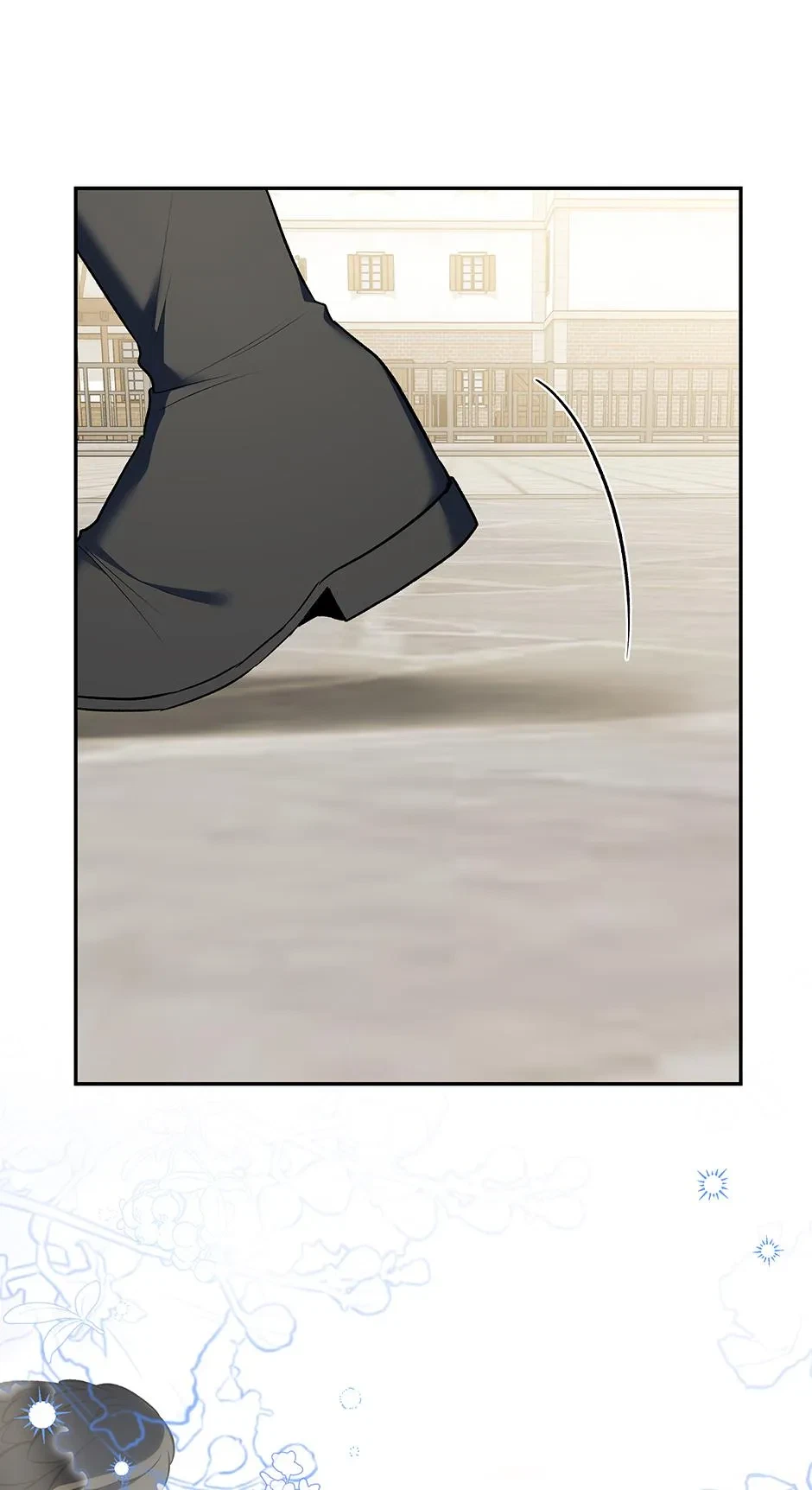 Chapter 78, page 32