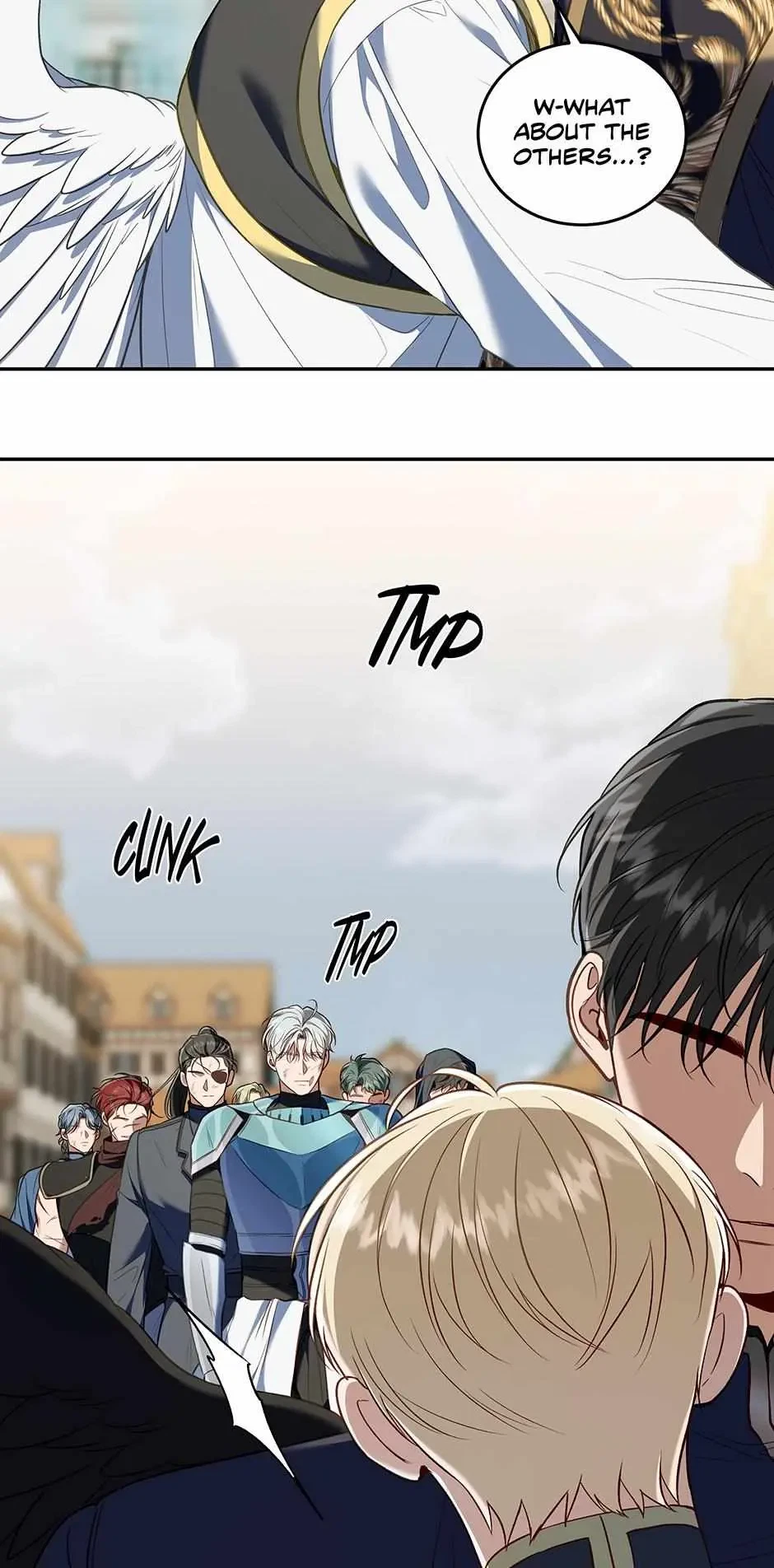 Chapter 78, page 36