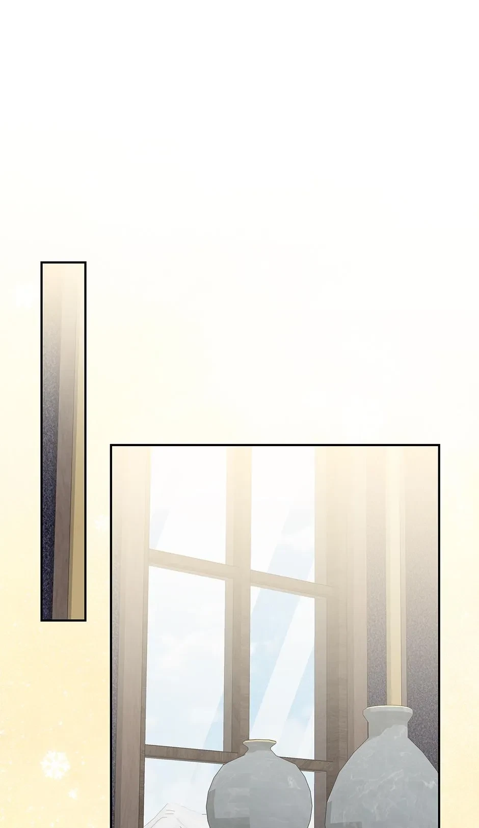 Chapter 78, page 41