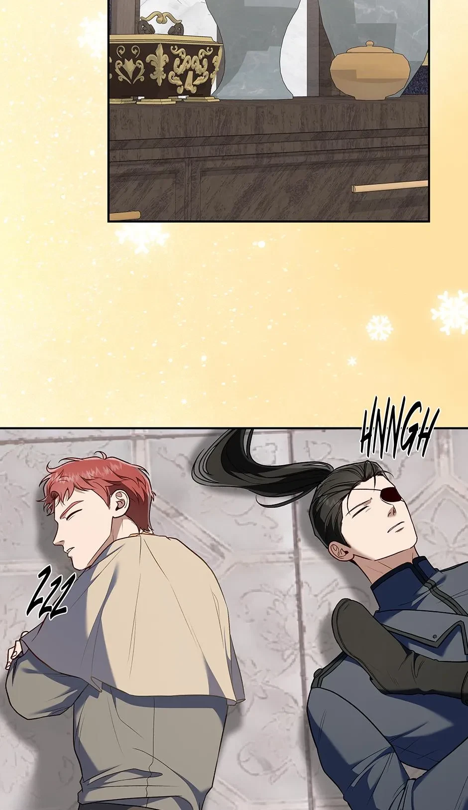 Chapter 78, page 42