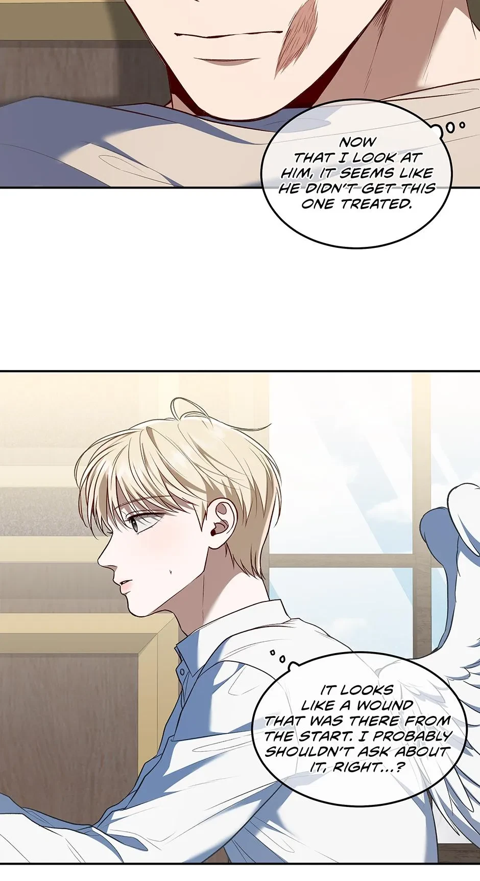 Chapter 78, page 49