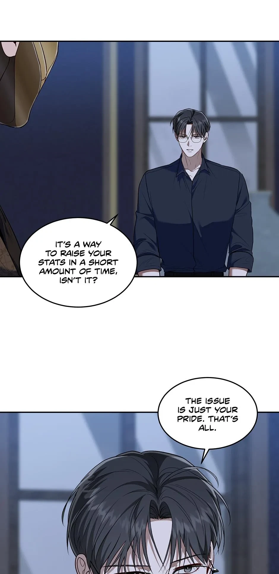 Chapter 78, page 5
