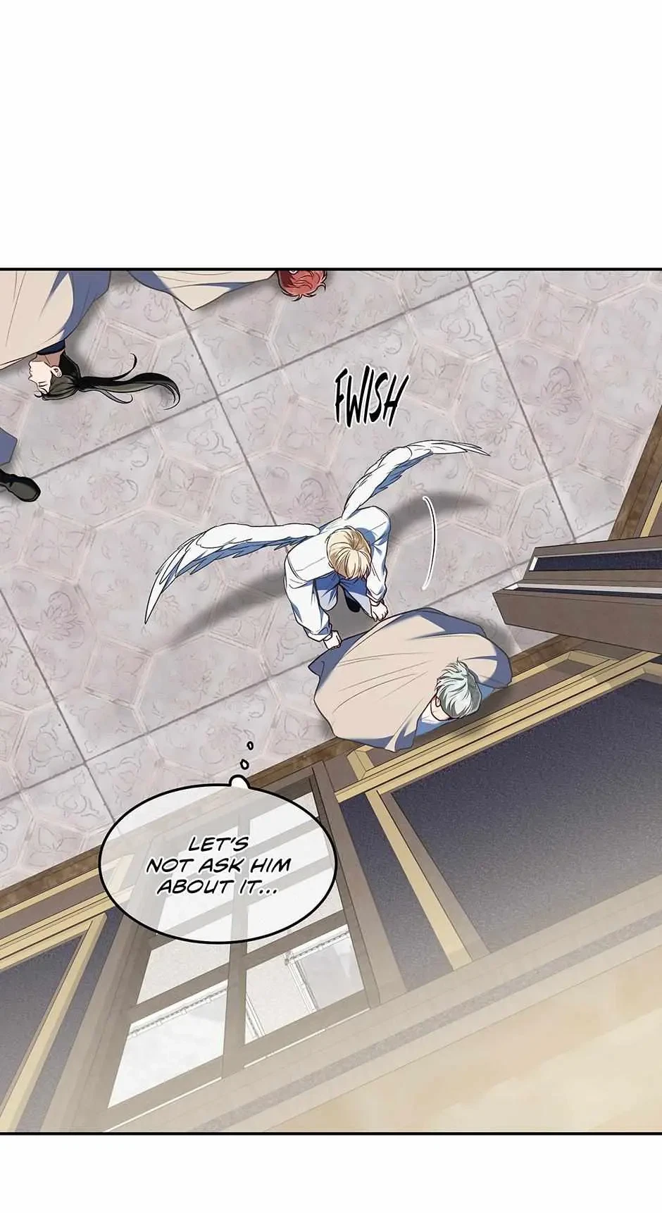 Chapter 78, page 50