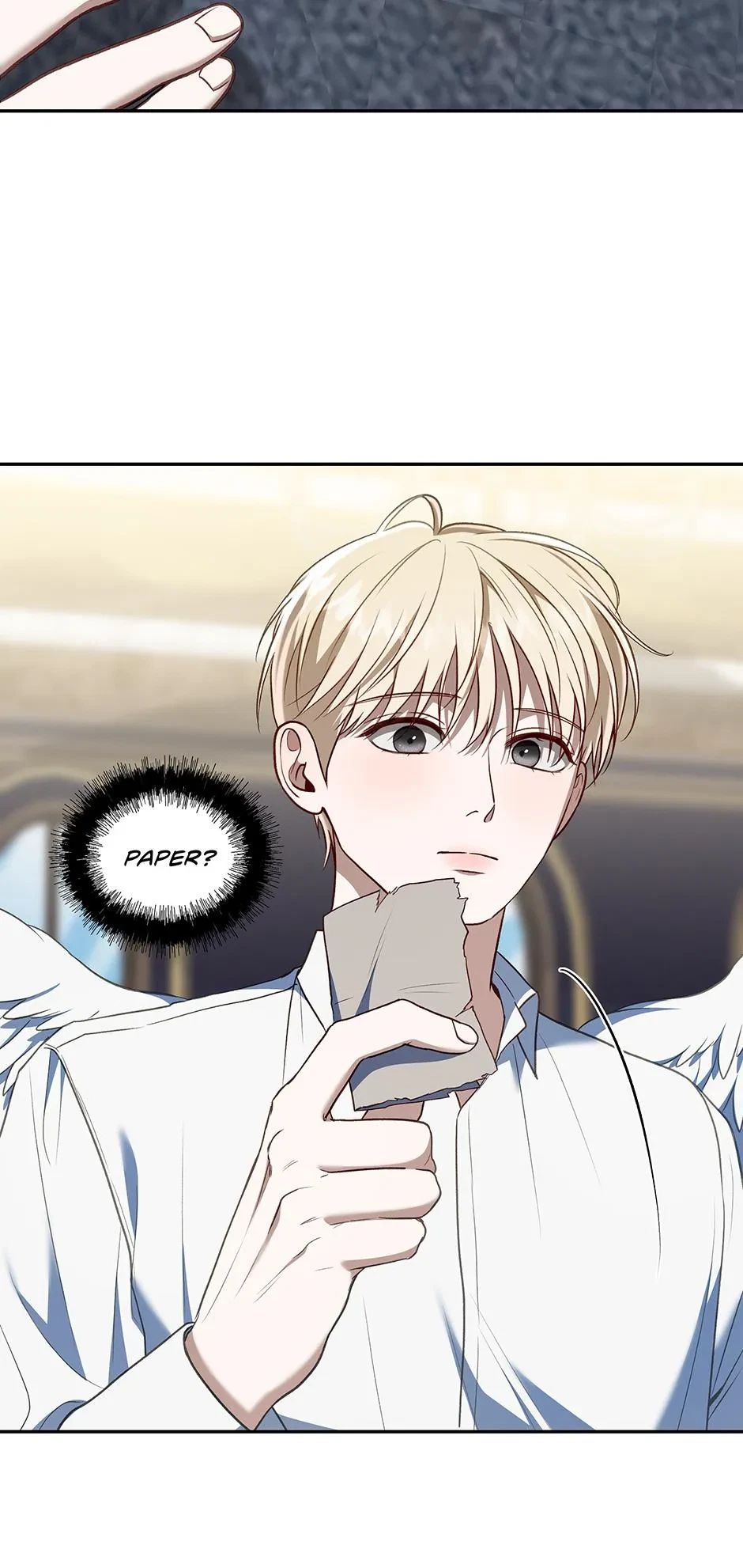 Chapter 78, page 53
