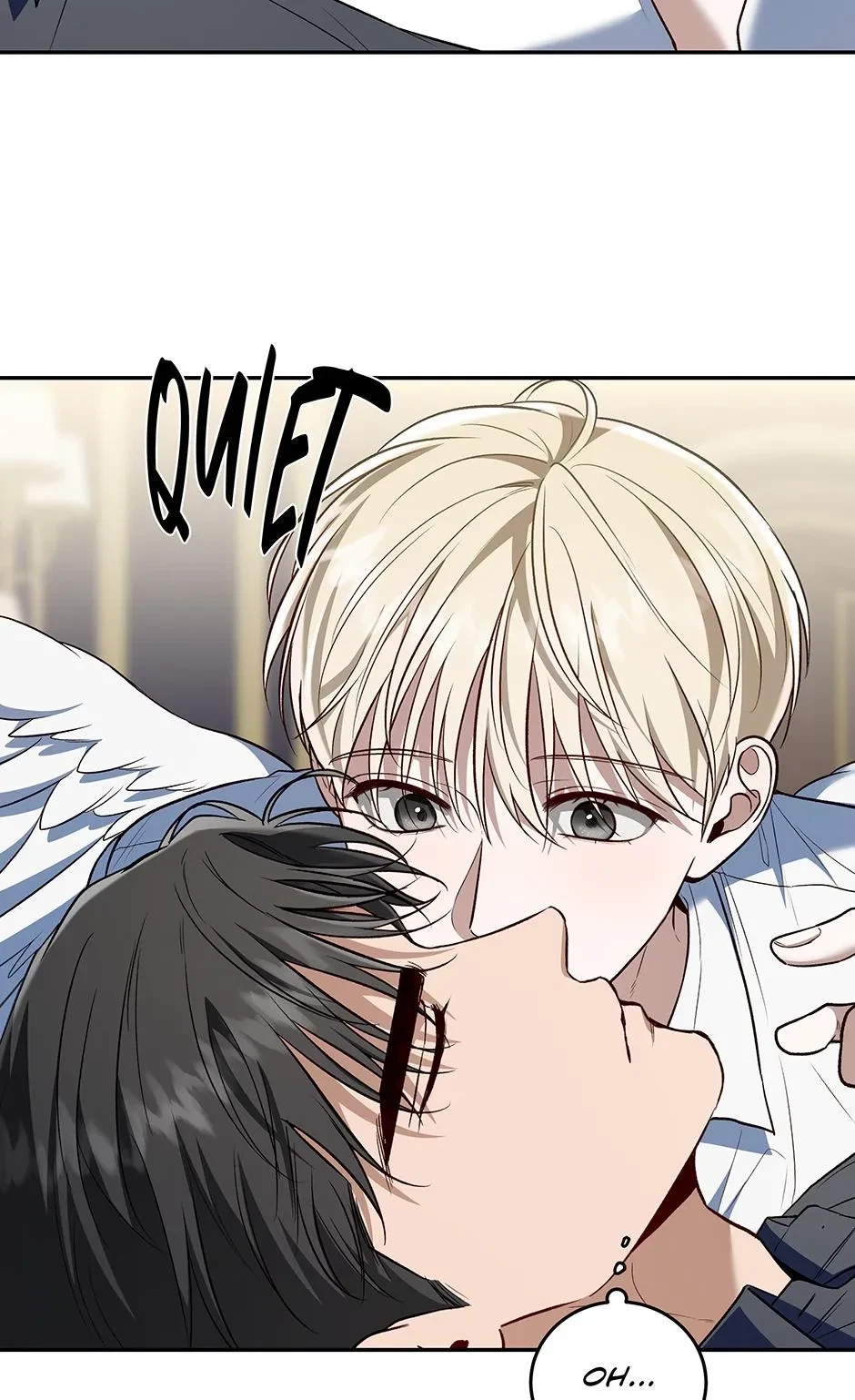 Chapter 78, page 59
