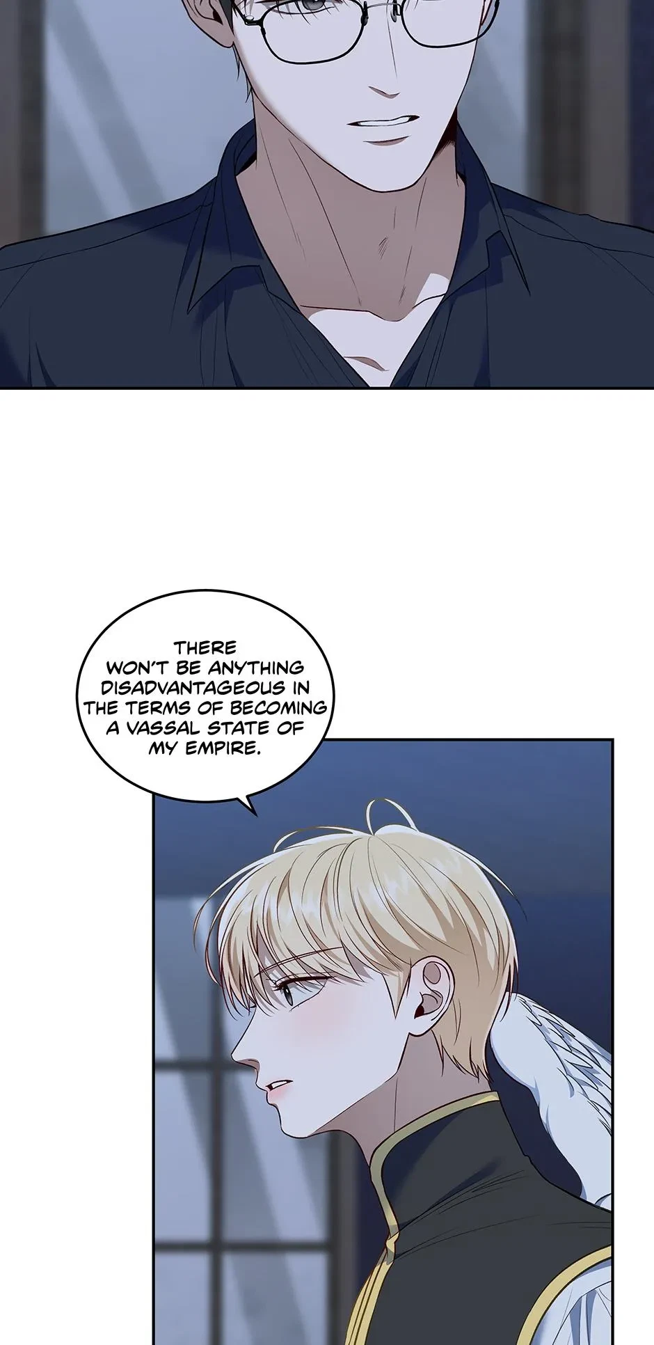 Chapter 78, page 6