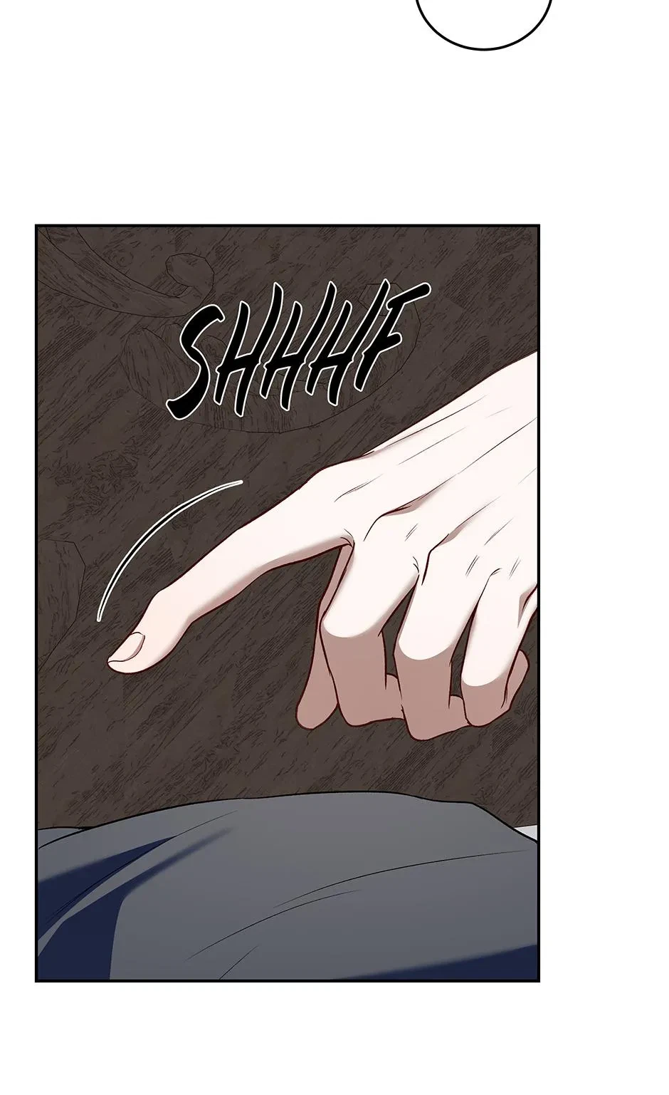 Chapter 78, page 60