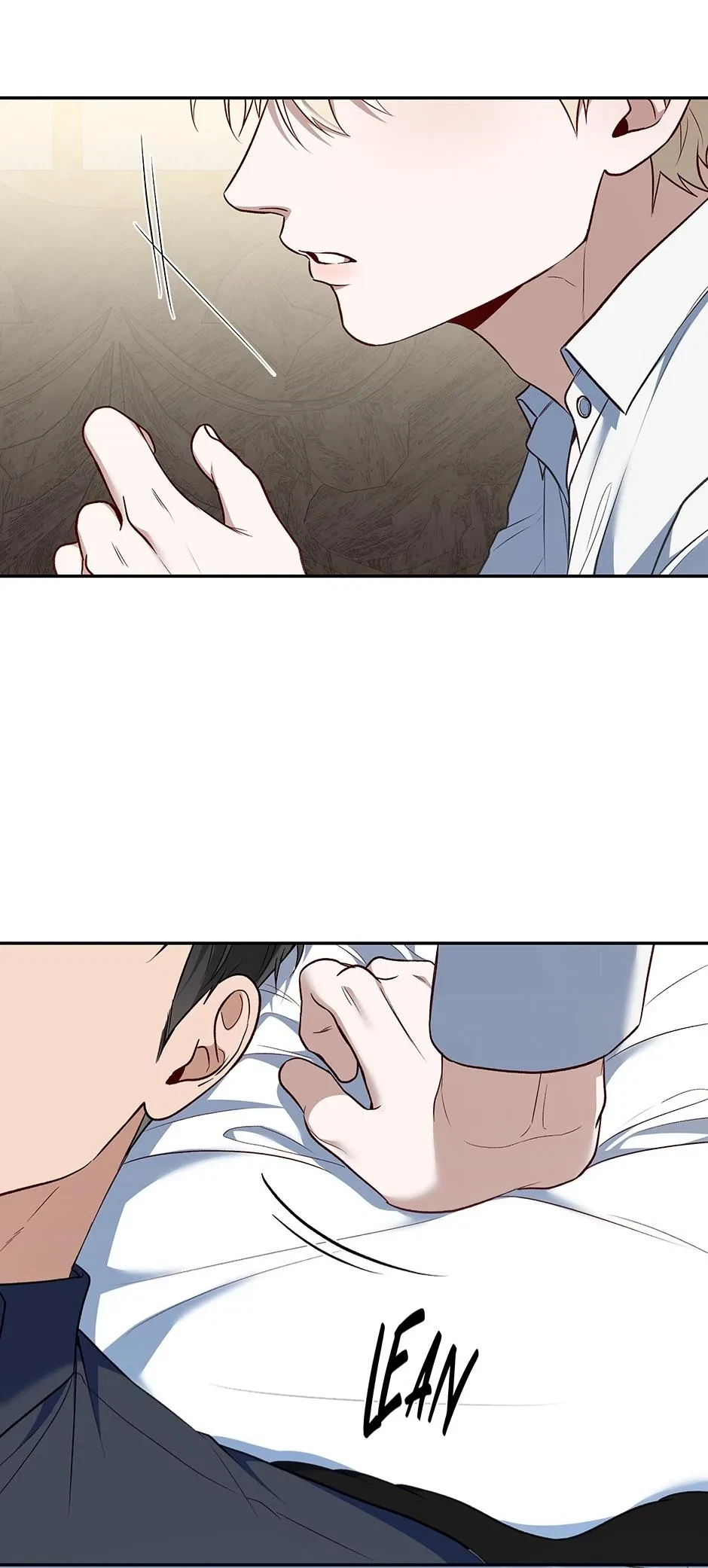 Chapter 78, page 62
