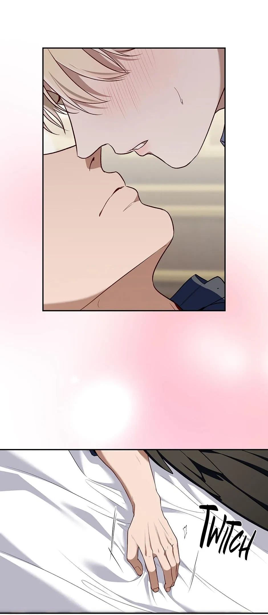 Chapter 78, page 64