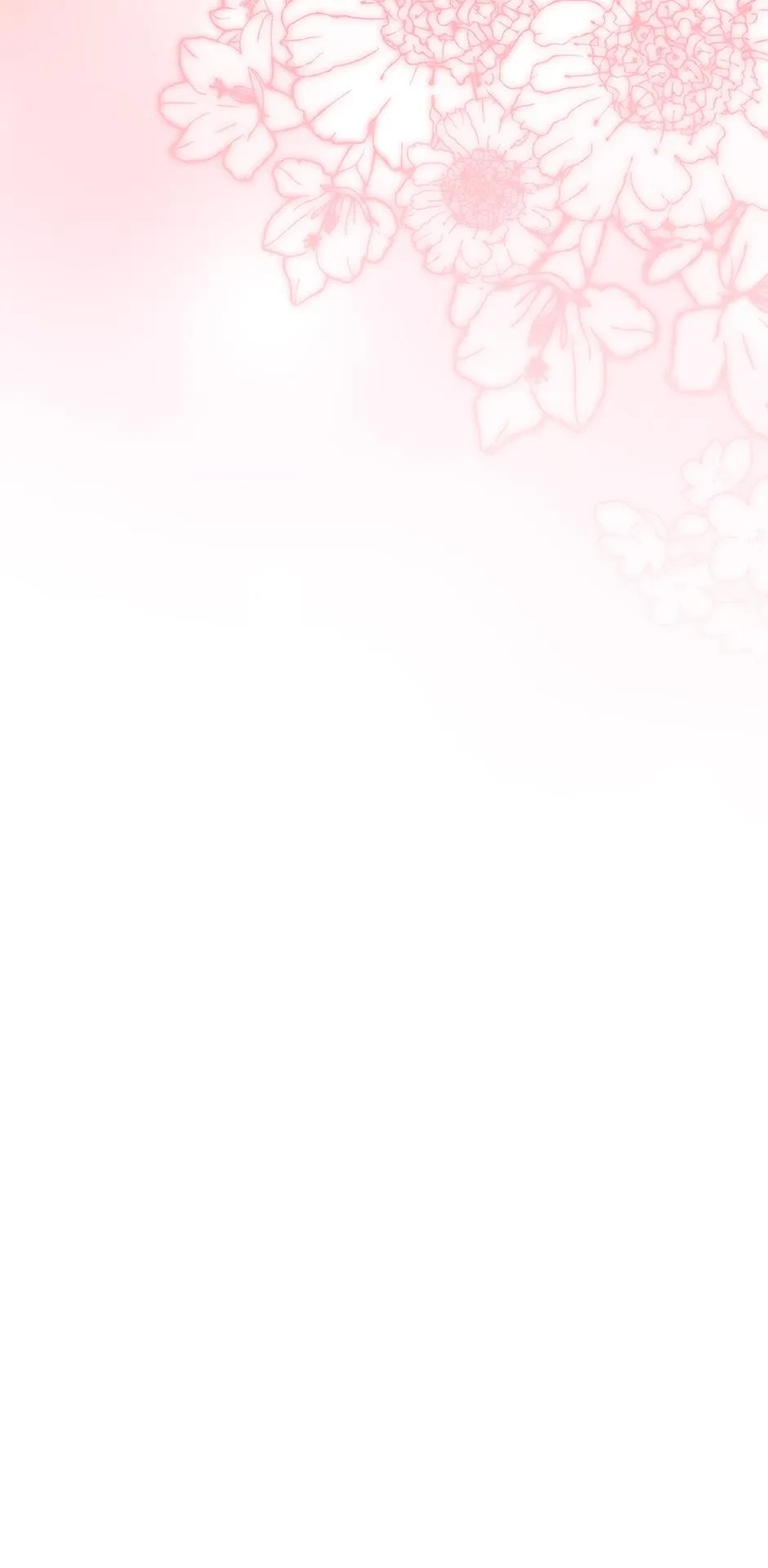Chapter 78, page 66