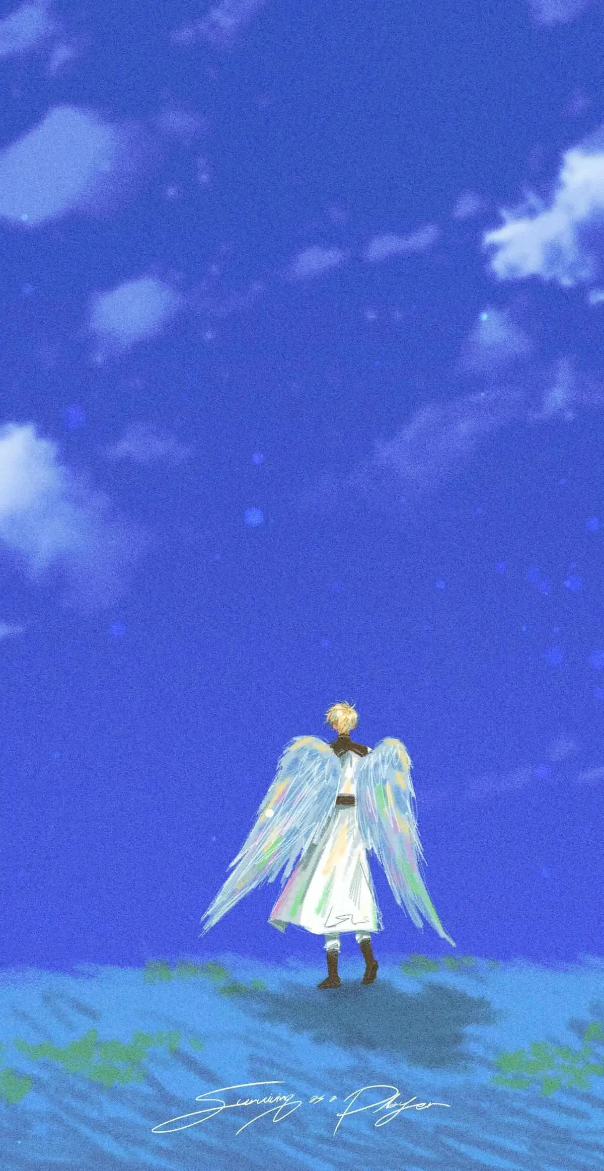 Chapter 78, page 69