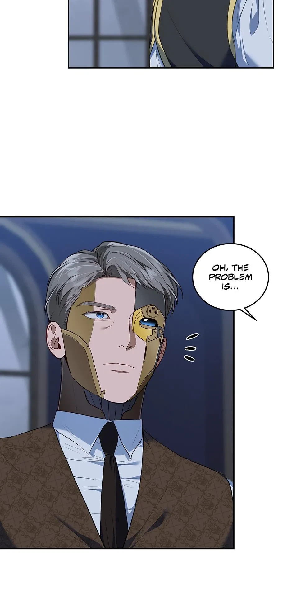 Chapter 78, page 7