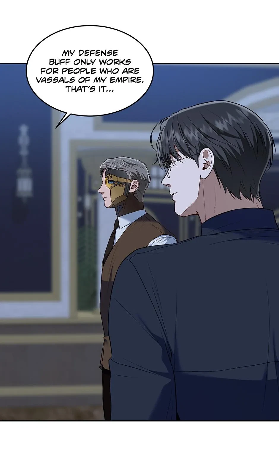 Chapter 78, page 8