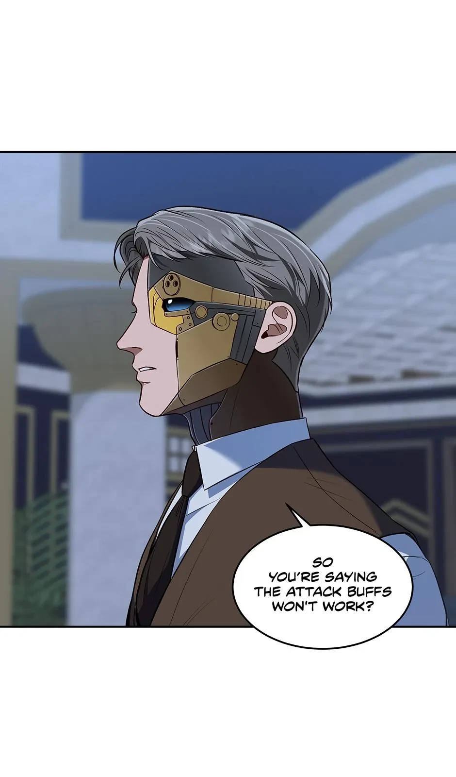 Chapter 78, page 9