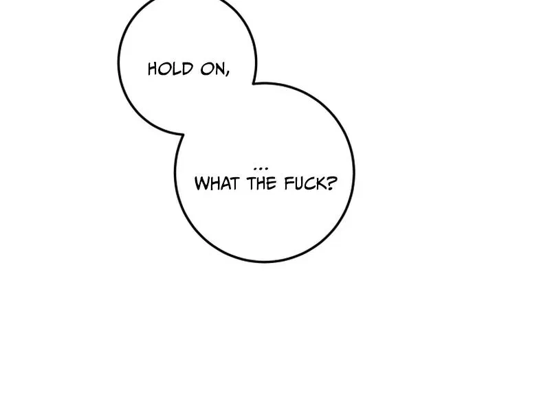 Chapter 12, page 10