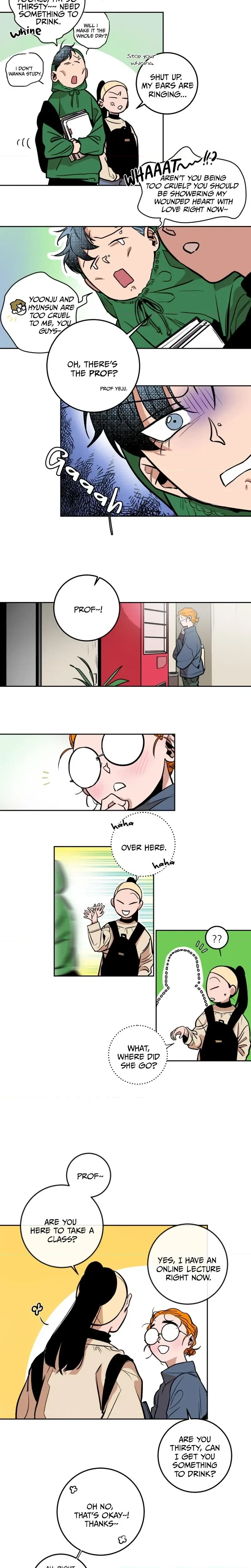 Chapter 12, page 5