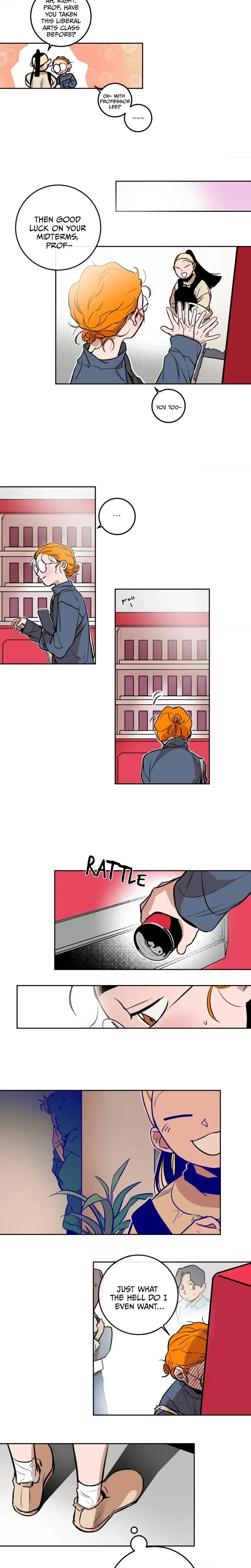 Chapter 12, page 6
