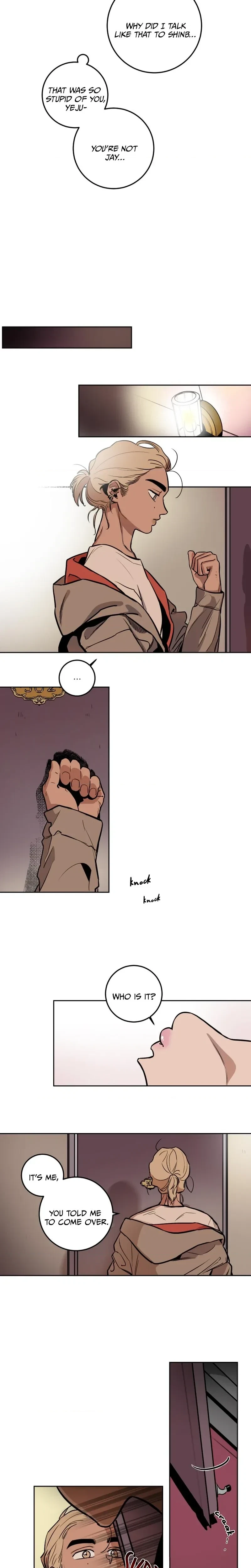 Chapter 12, page 7