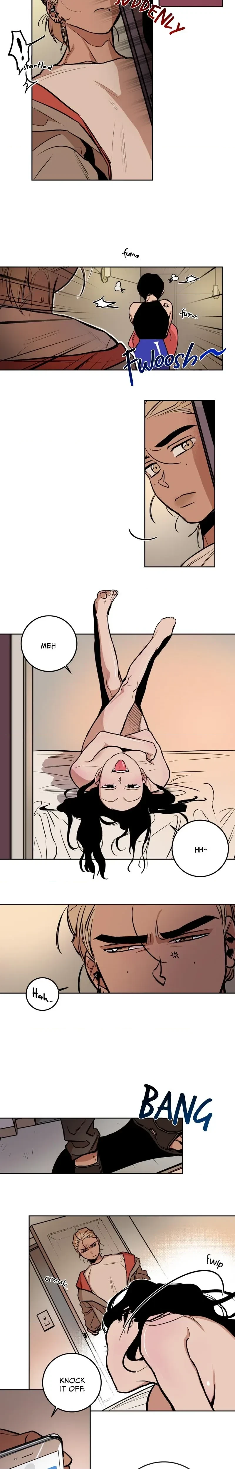 Chapter 12, page 8