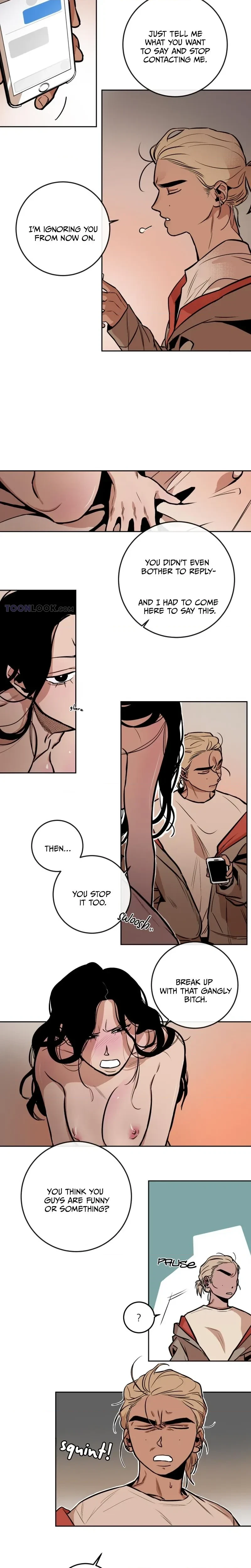 Chapter 12, page 9