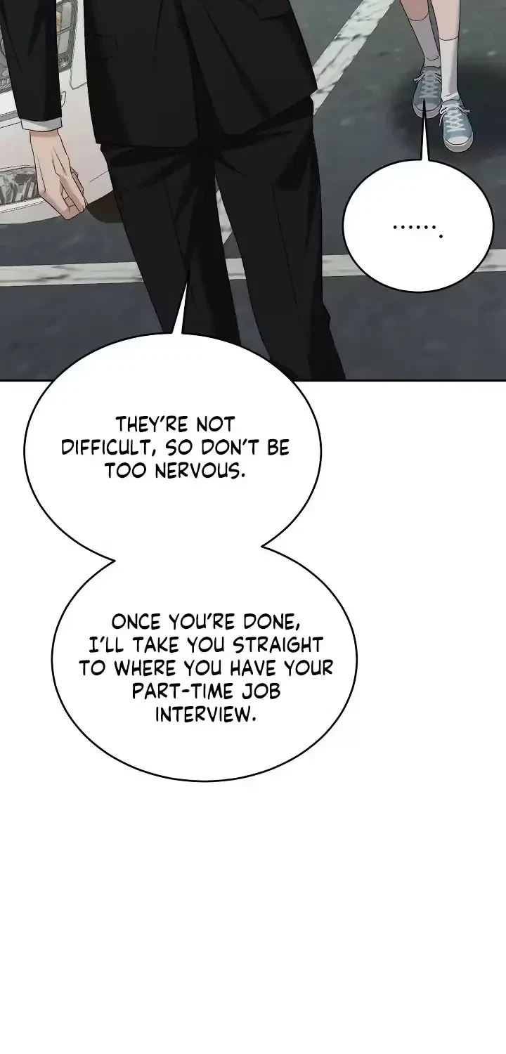Chapter 13, page 10