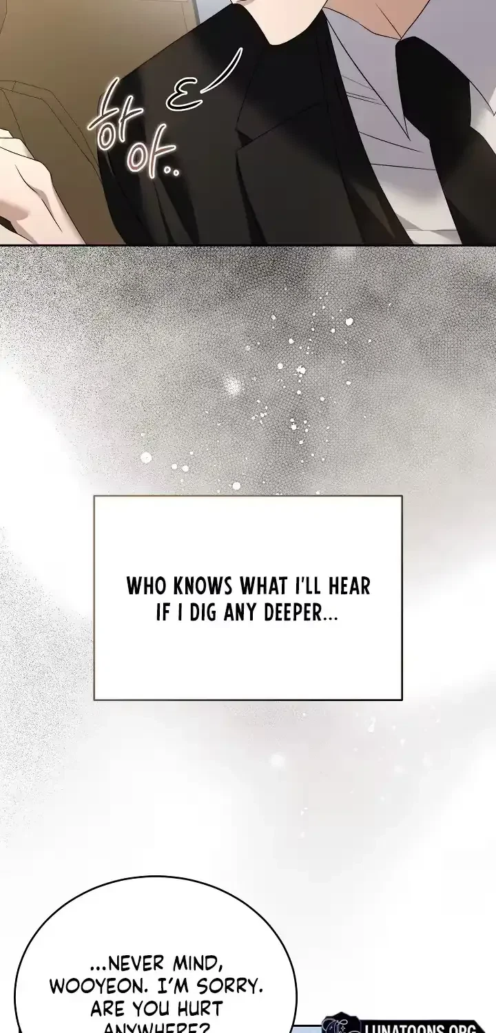Chapter 13, page 5