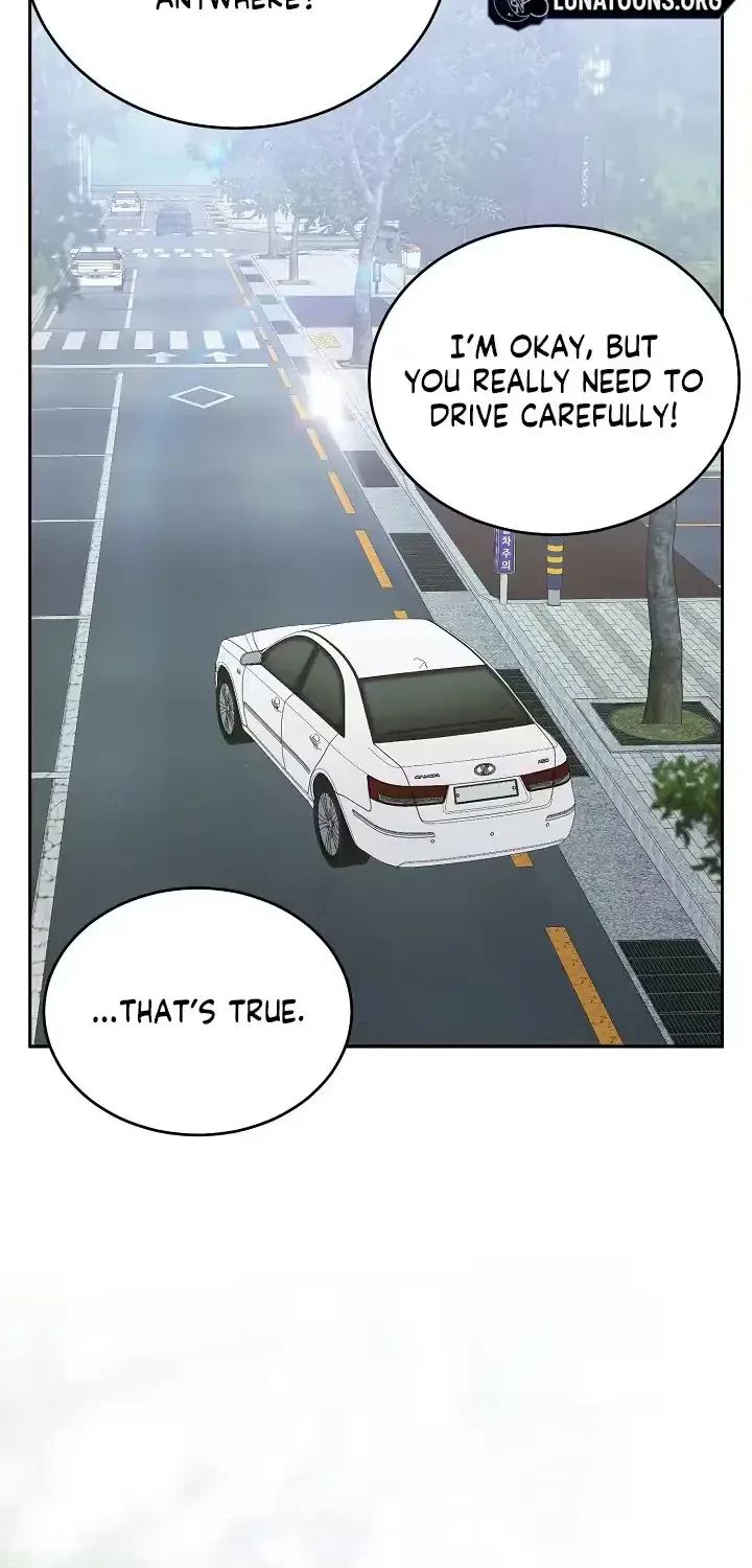 Chapter 13, page 6