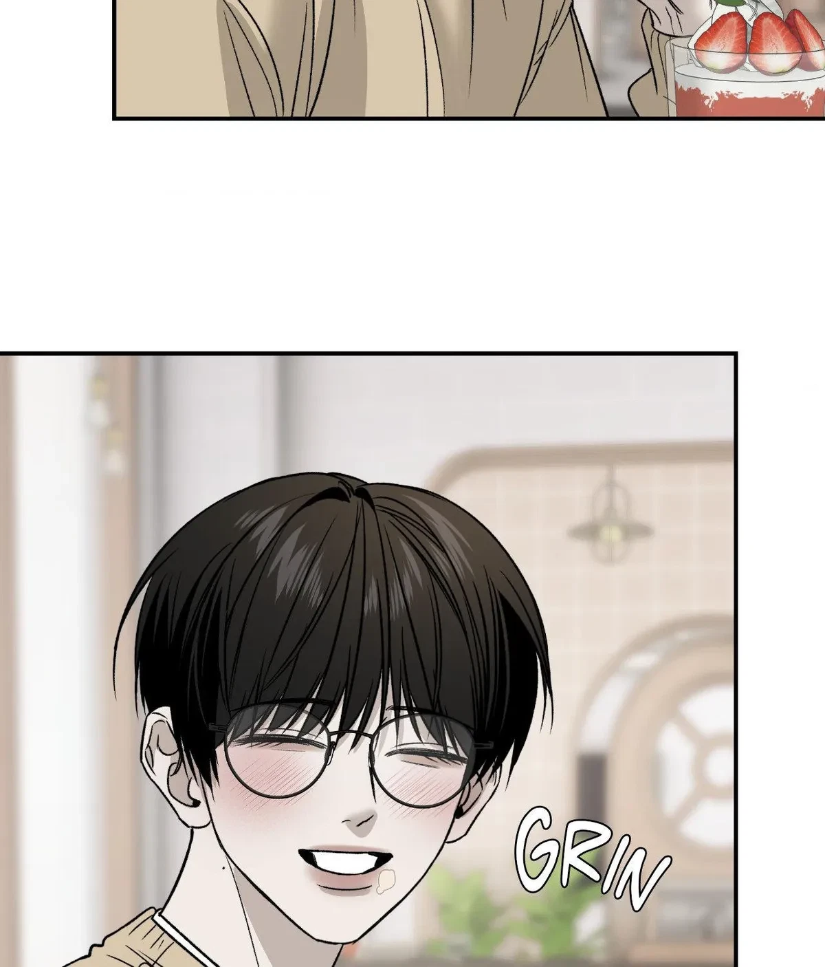 Chapter 76, page 11