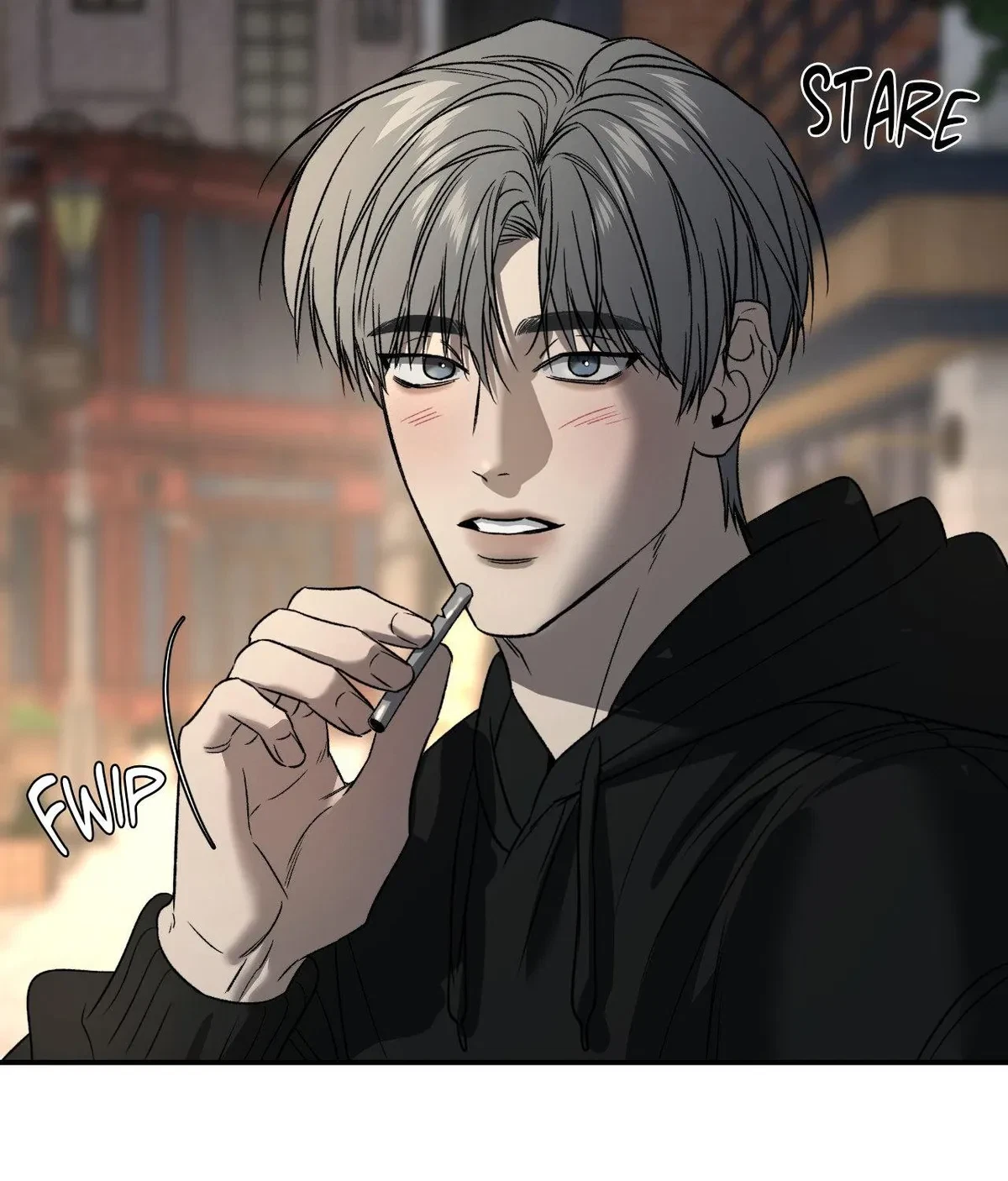 Chapter 76, page 13