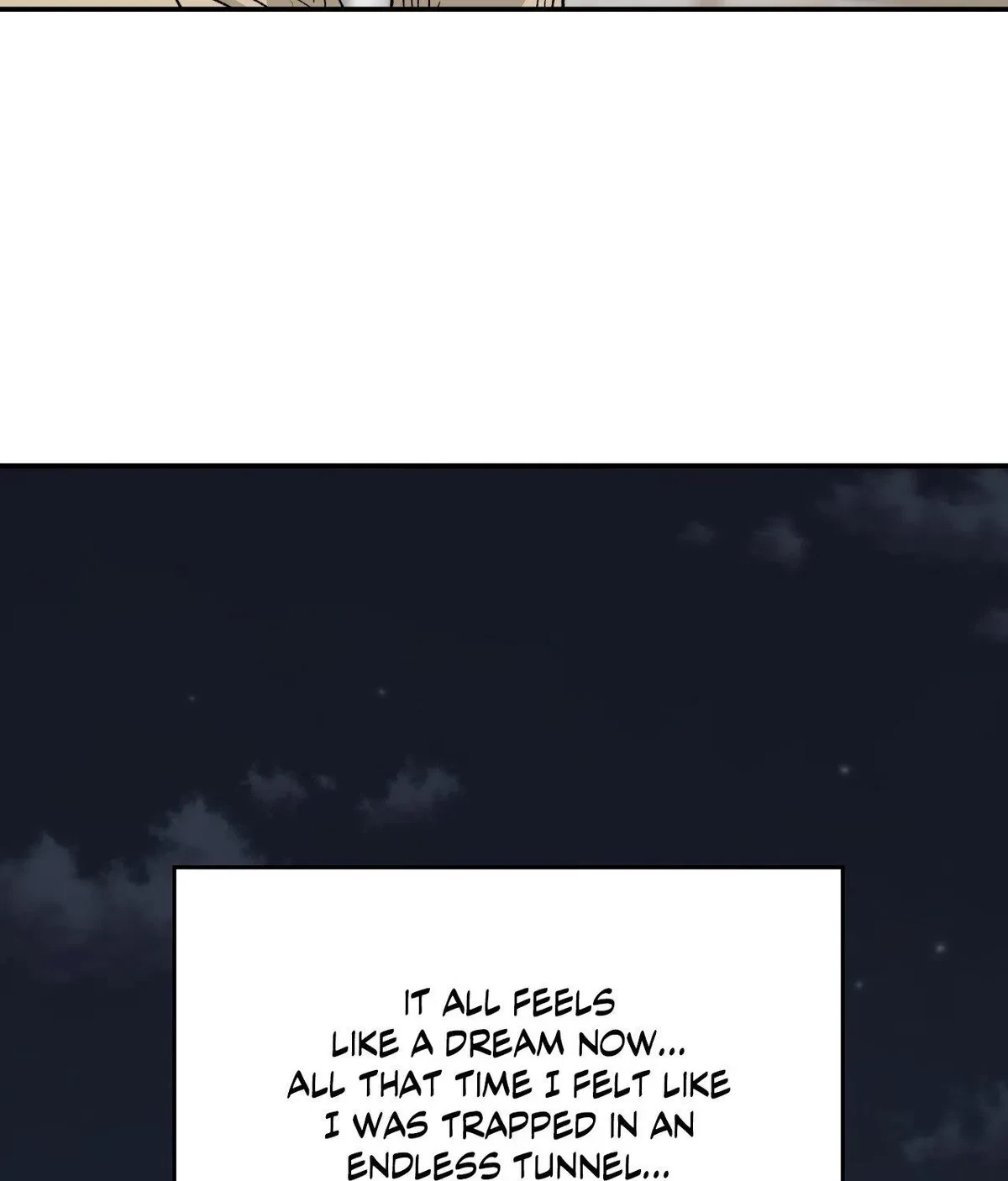 Chapter 76, page 17