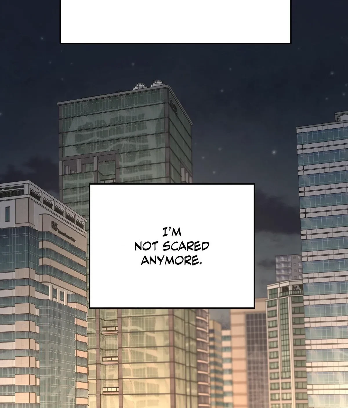 Chapter 76, page 18