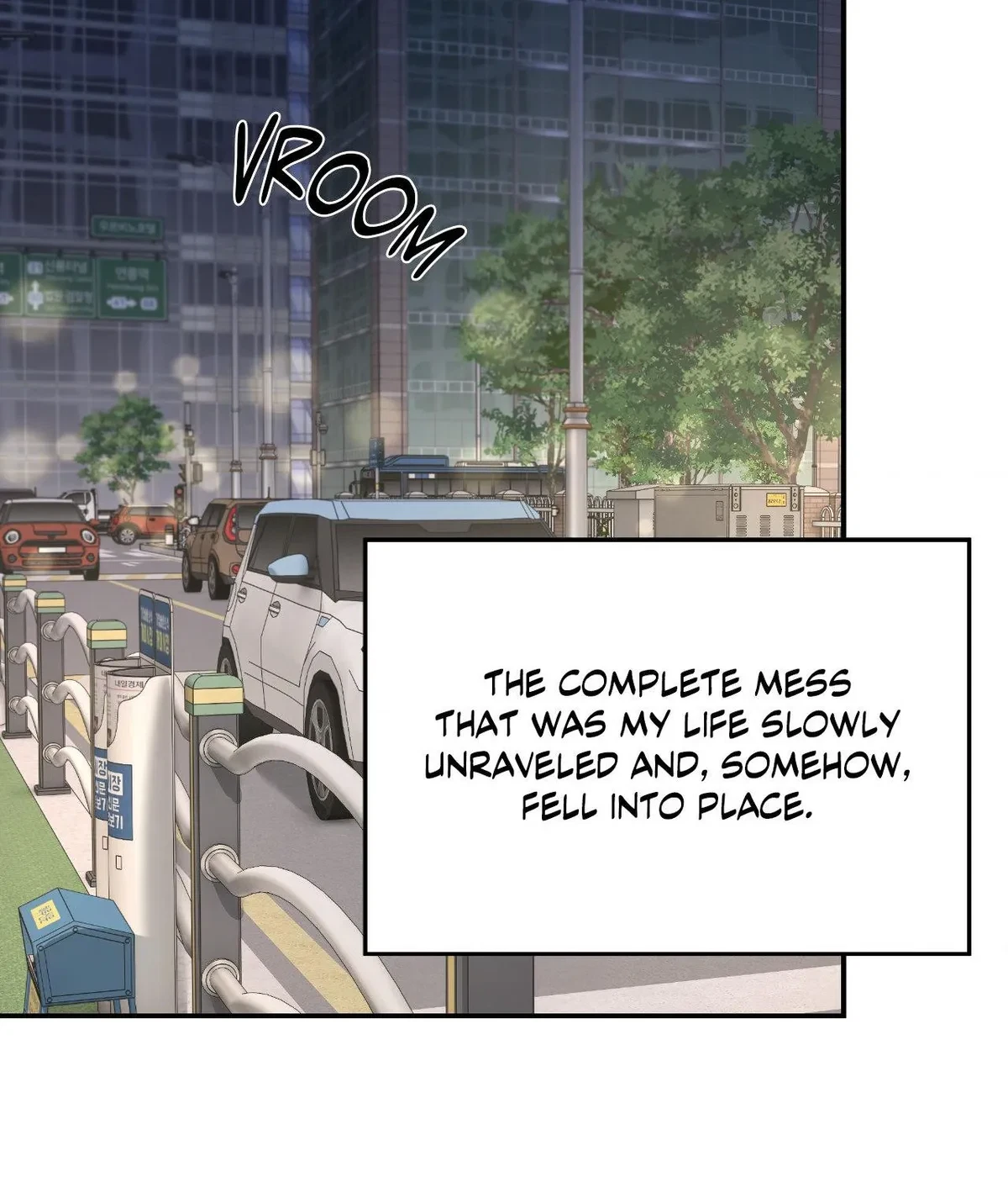 Chapter 76, page 20