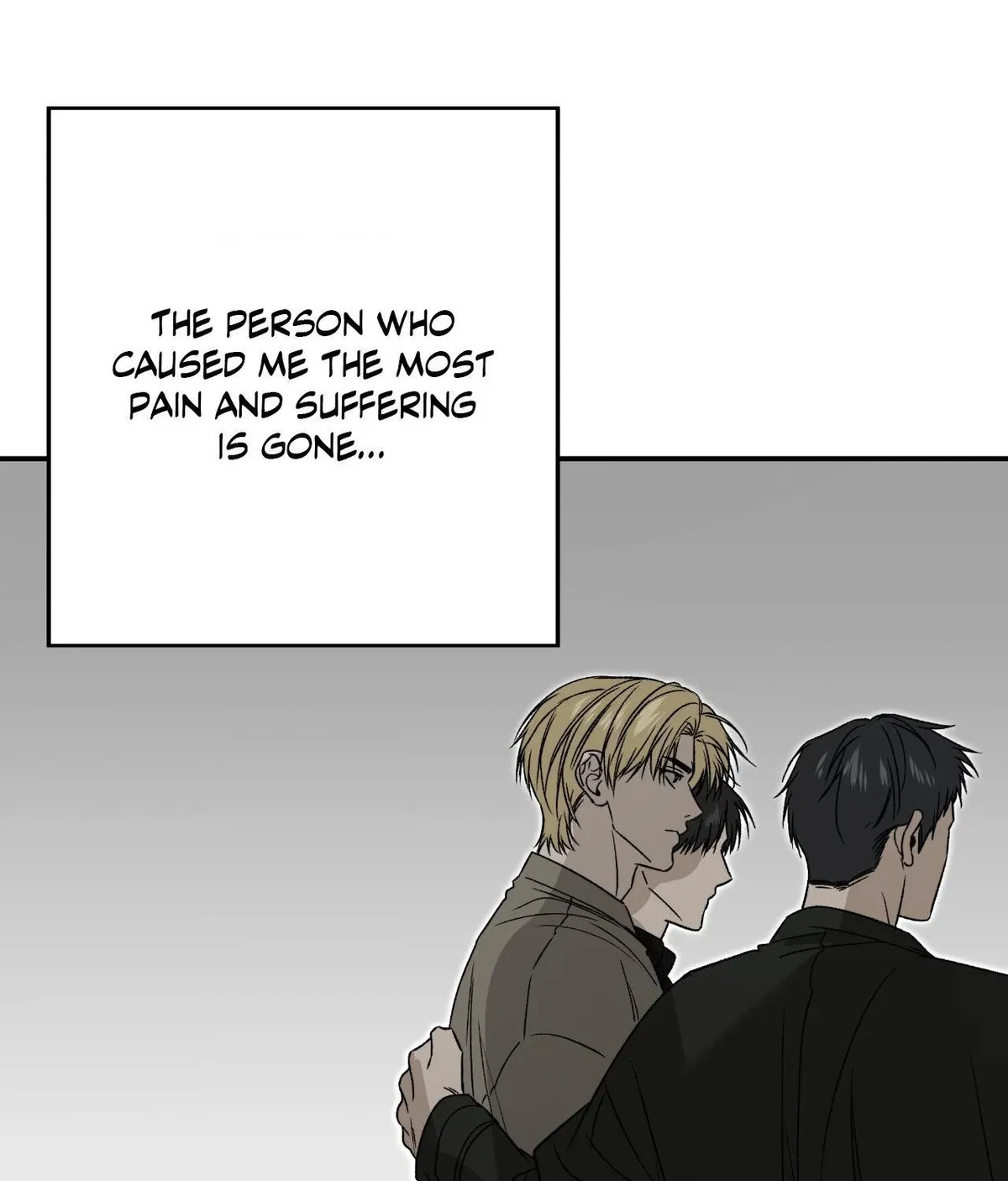 Chapter 76, page 21