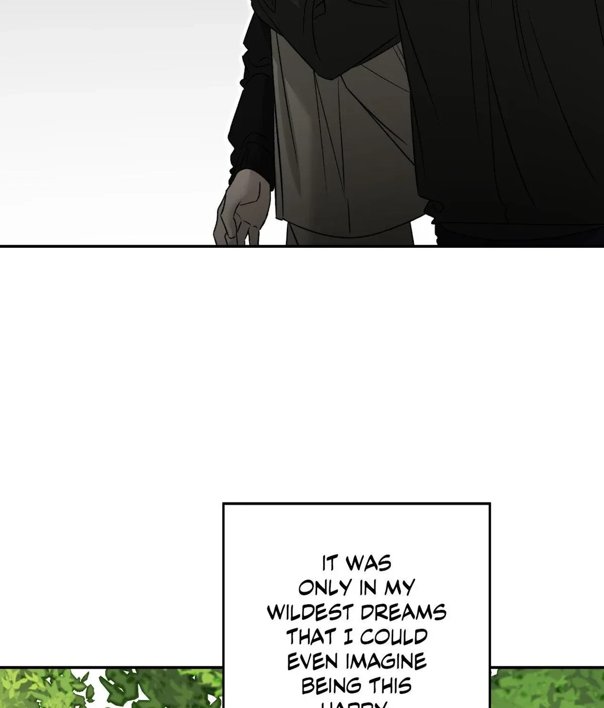 Chapter 76, page 22