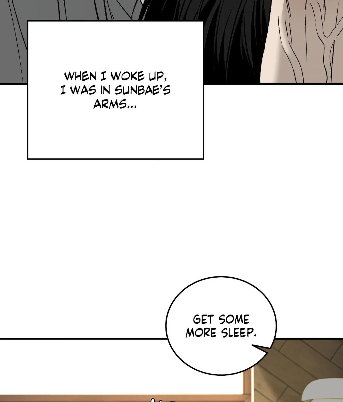 Chapter 76, page 26