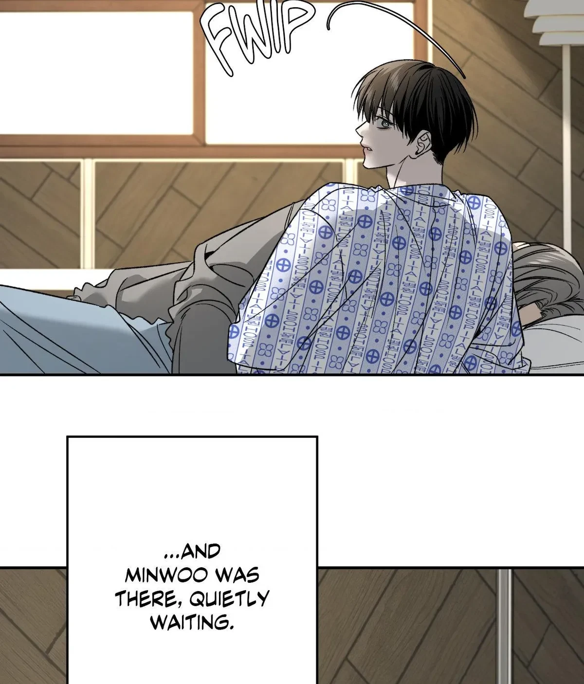 Chapter 76, page 27