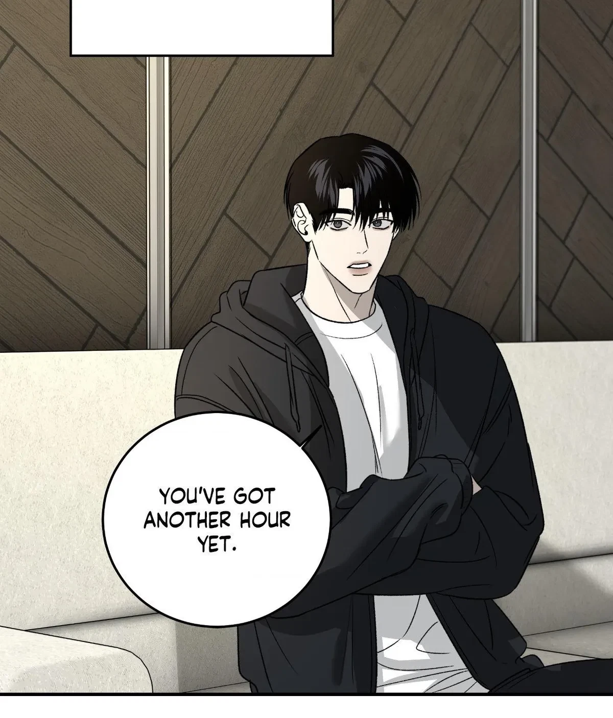 Chapter 76, page 28